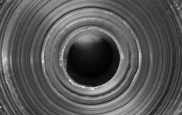 Quality Corner edpm waterproofing