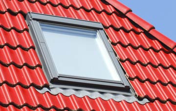 roof windows Quality Corner, Cumbria