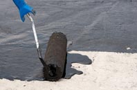 find the best Quality Corner roofing companies