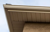 free Quality Corner fascia quotes