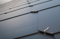 free Quality Corner slate tile quotes