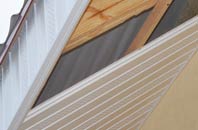 rated Quality Corner soffit repair companies