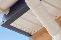 find rated Quality Corner soffit companies